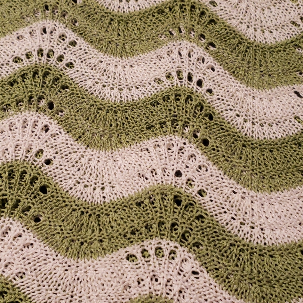 Poncho - Picture 2 of 3
